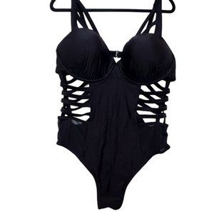 GabiFresh One piece Swimsuit 20D